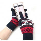 Jacquard Magic Gloves