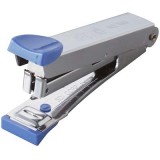 Metal Stapler