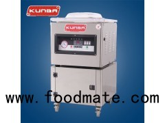 Automatic Vacuum Packing Machine For Sale