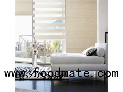 Zebra Roller Blinds