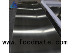 1060 Aluminum Sheet