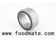 Air-conditioner Compressor Bearing