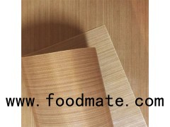 PTFE (Teflon) Coated Fiberglass/Glass Cloth - Standard Grade