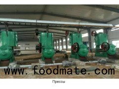 Epuipment to poduce animal fats,bone meal,vegetable oil,biodiesel,waste clay treatment