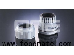 Plastic Cable Glands