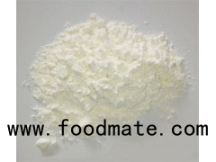 Chlorinated Paraffin Wax