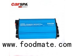 Car Power Inverter