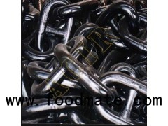 R3 R3S R4 R4S R5 Grade Offshore Mooring Chain