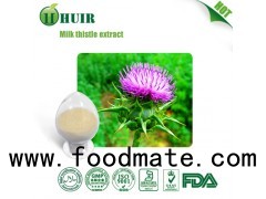 Milk Thistle Extract