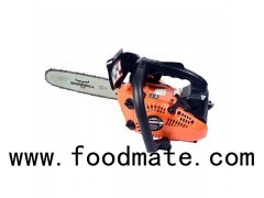 25cc Gas Chain Saw