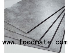 Kitchen PVC Laminate Flooring