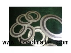 ASME Standard Surround Gasket