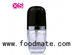 Liquid Foundation Pump Bottle