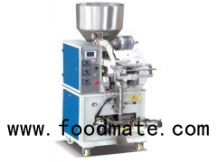 Triangle Bag Vertical Packaging Machine