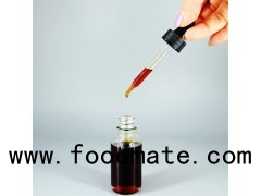 Pure Natural Anti Acnes Chilli Oil