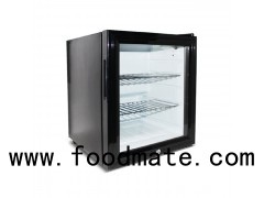 Mini Bar Fridge Without Compressor