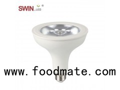 Par38 Led Flood Outdoor