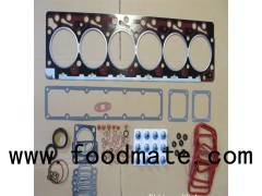 New Fits Cummins 6BT Engine Rebuild/overhaul Gasket Kit 3804897/38023763802363/4089649