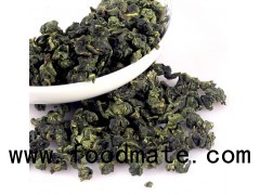 Oolong Tea Anxi Tie Guan Yin Flavored Tea in good price