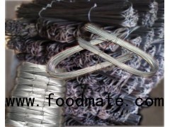 Stainless Steel Tying Wire