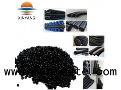 Hdpe Pipe Black Masterbatch