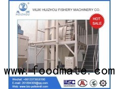 Premix Feed Machinery