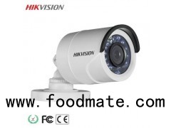 1.3MP IP Security Infrared Camera