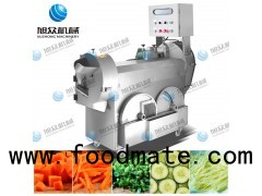 Vegetable Cutter