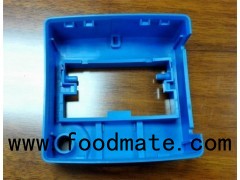 Electronic Plastic Injection Mold,plastic enclosures for electronics projects, plastic enclosures fo