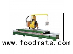 PLC Automatic Profiling Cutter