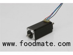 Nema 8 Micro Stepper Motor