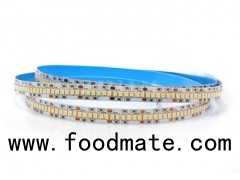 High CRI R9 R13 LED Strip