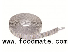 Tunable White LED Light Strip