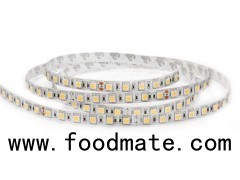 Natural White LED Strip