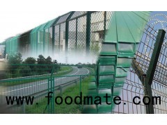 GAW Wire Mesh-Welded Mesh(GBW)