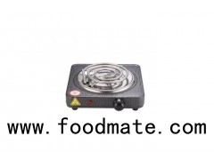 1000 Watt Electric Hot Plate