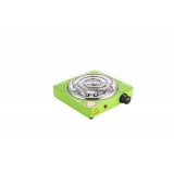110V 1000W Electric Hot Plate