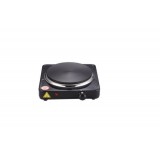 1500W Electric Hot Plate