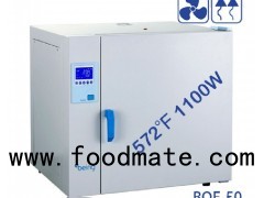 59 liters Mechanical Convection Oven