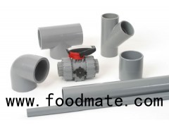 ABS join parts prototypes metal plating CNC process