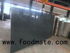 G654 Padang Dark Granite Slabs