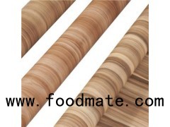 PUR Hot Press Pvc Film For MDF