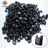 plastic black masterbatches