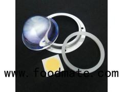 lens for led lights