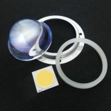 lens for led lights