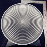 large fresnel lens