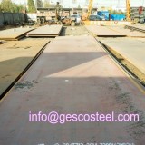 Dnv A32, Gl D36, Rina E40, Shipbuilding-Steel-Plate, Offshore-Steel-Sheets