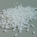 plastic filler masterbatch