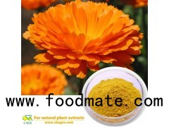 plant extracts manufacturer and supplier|Food pigment Herbal Marigold Flower Extract Lutein Esters