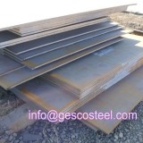 CCS Grade AH40,CCS Grade AH40 ship plate,CCS Grade AH40 shipbuilding plate